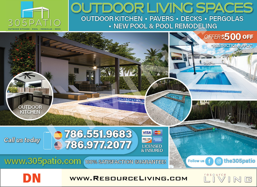Advertisement 1