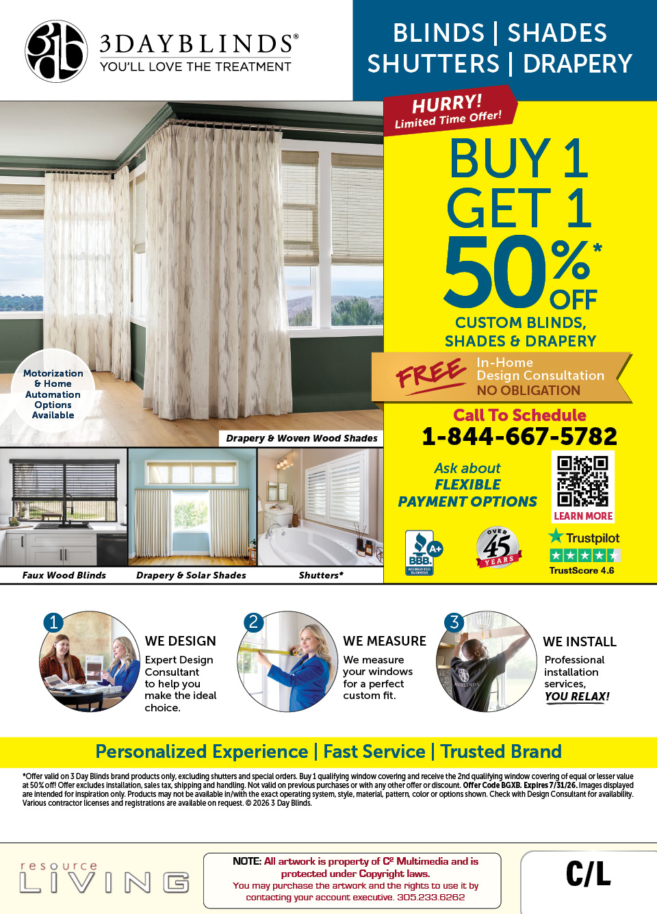 Advertisement 2