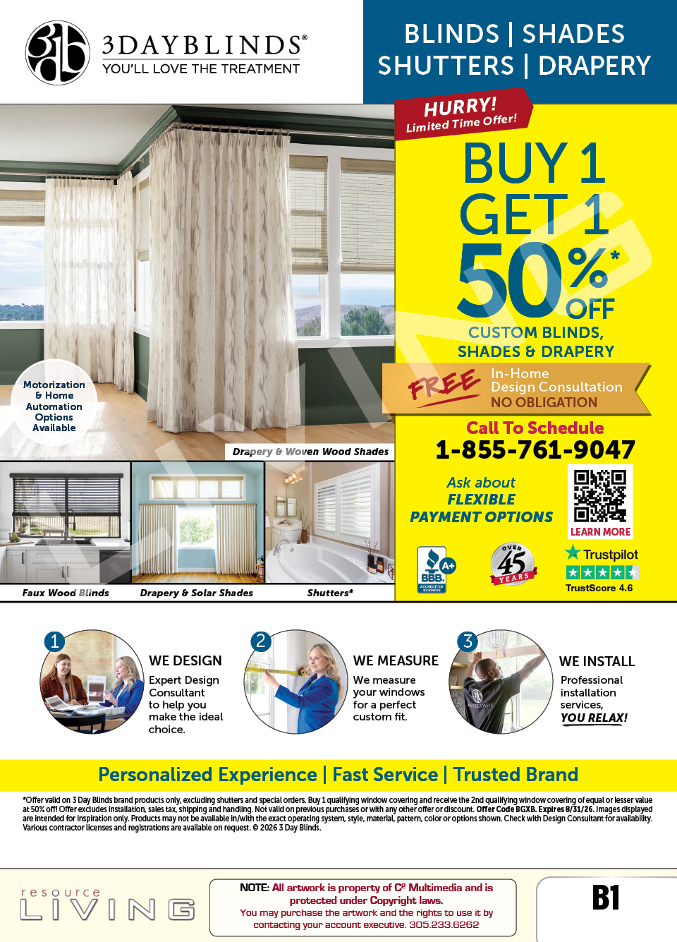 Advertisement 6