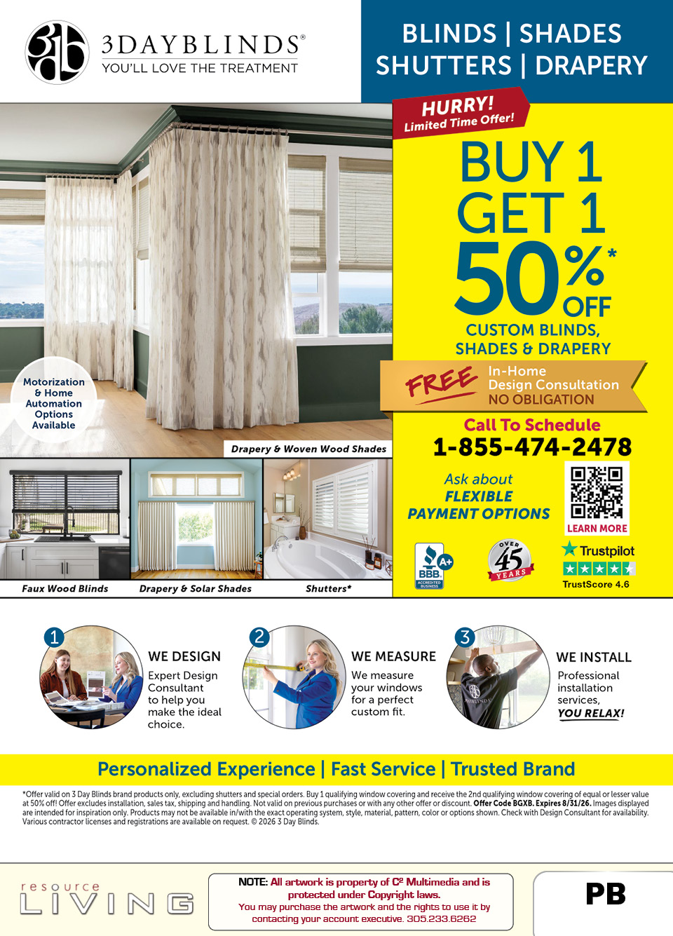 Advertisement 5