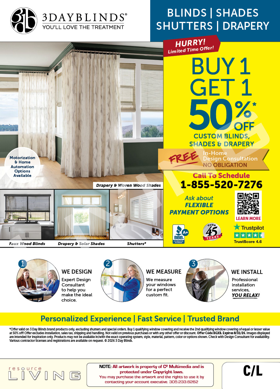 Advertisement 4