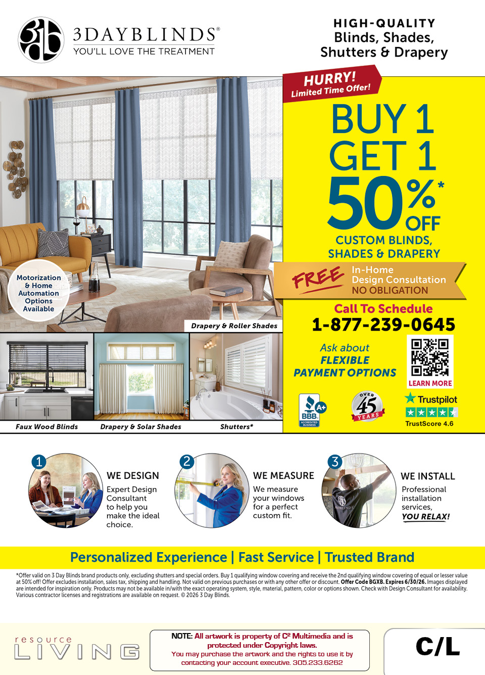 Advertisement 4