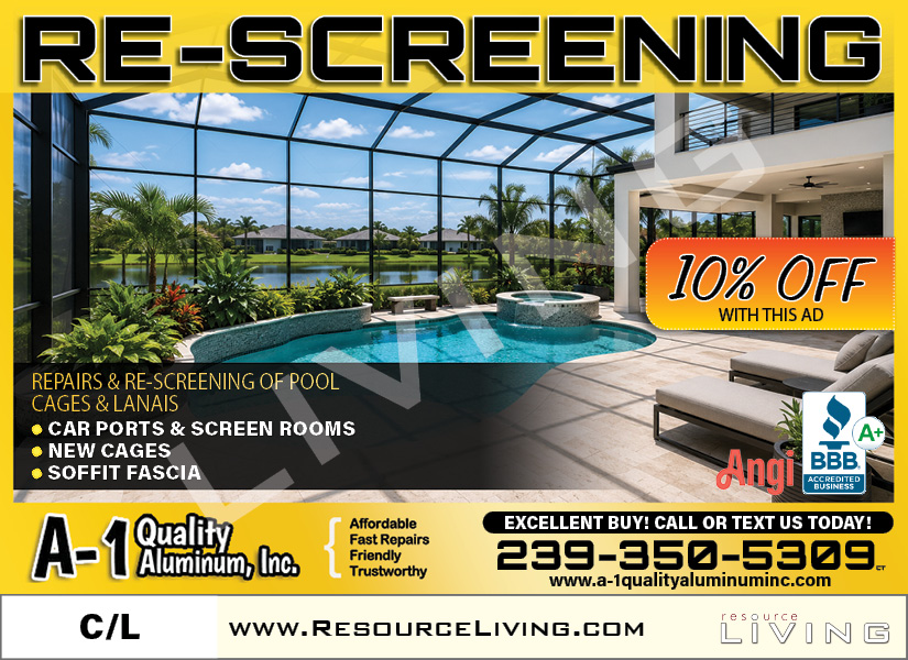 Advertisement 1