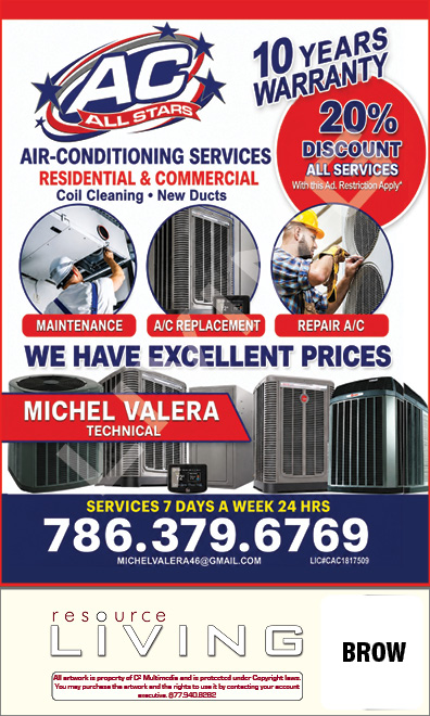 Advertisement 1