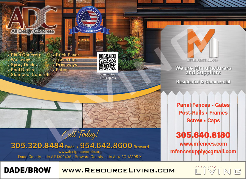 Advertisement 1