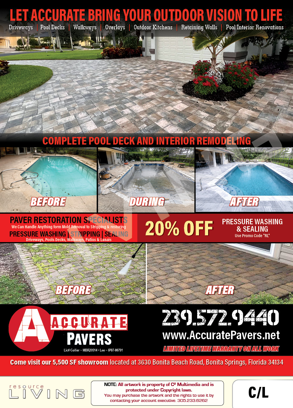 Advertisement 2