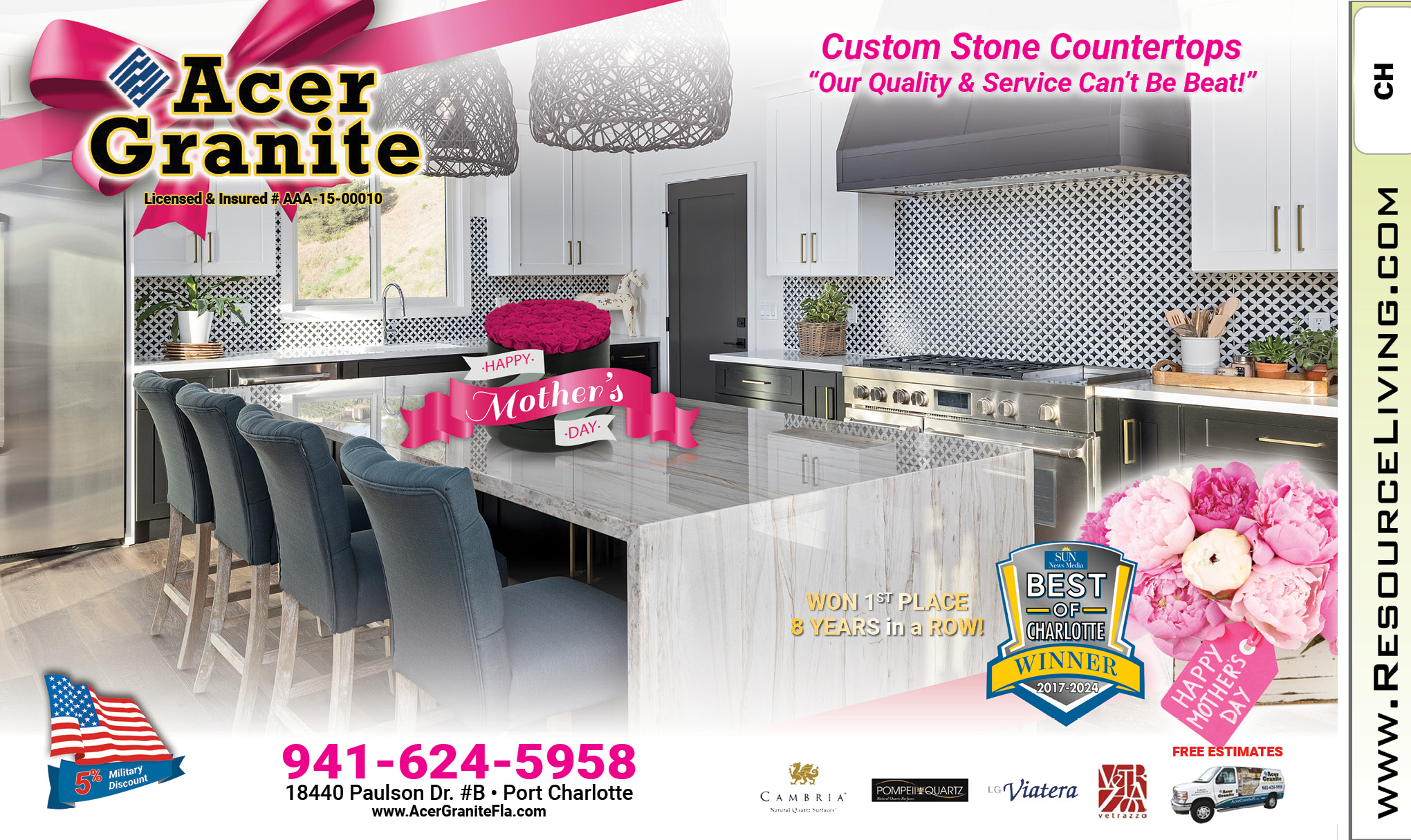 Advertisement 1