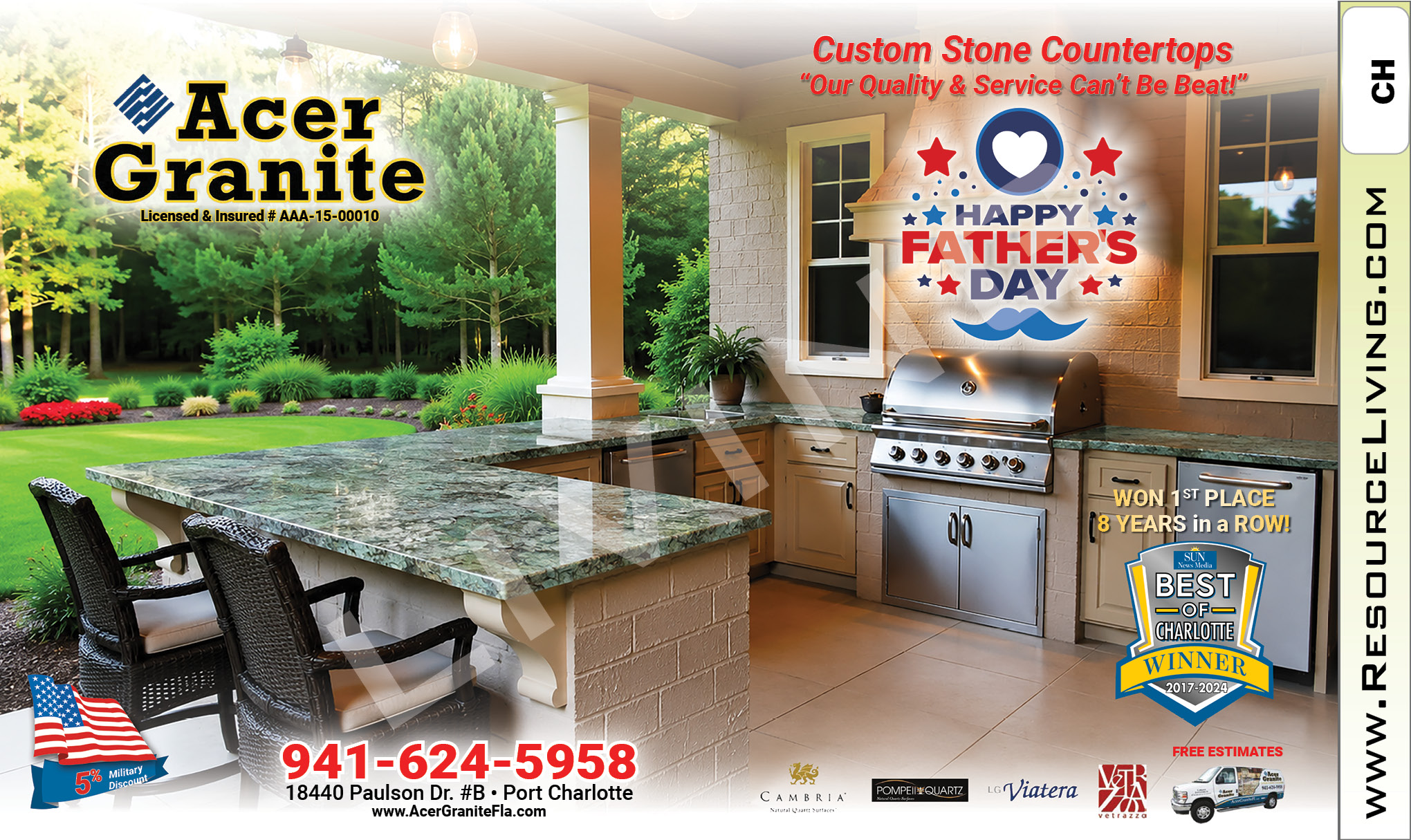 Advertisement 1