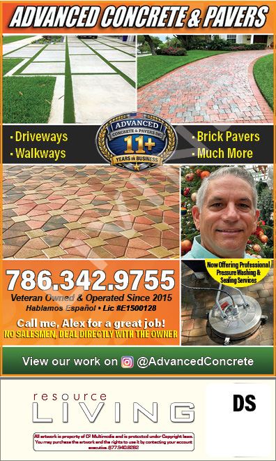 Advertisement 1