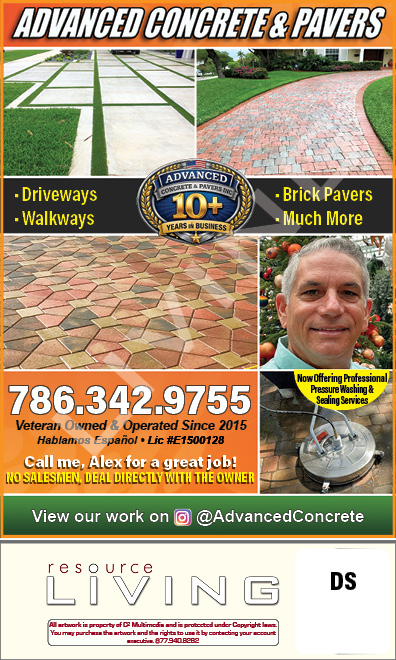 Advertisement 1