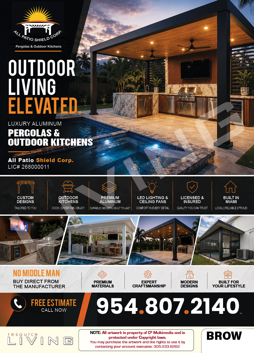 Advertisement 2
