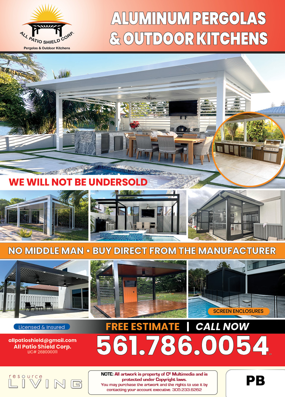 Advertisement 4