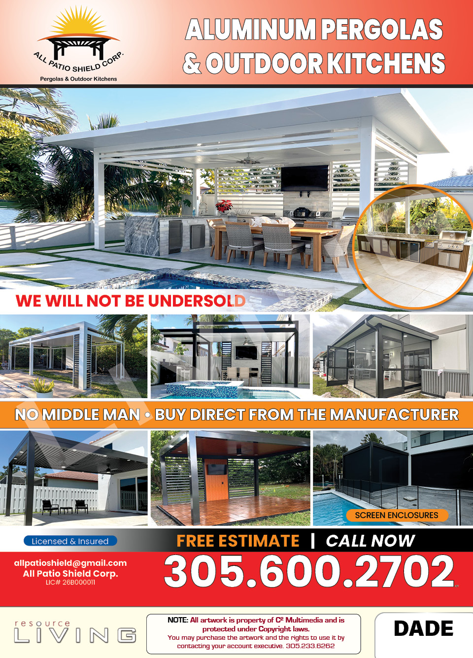 Advertisement 3