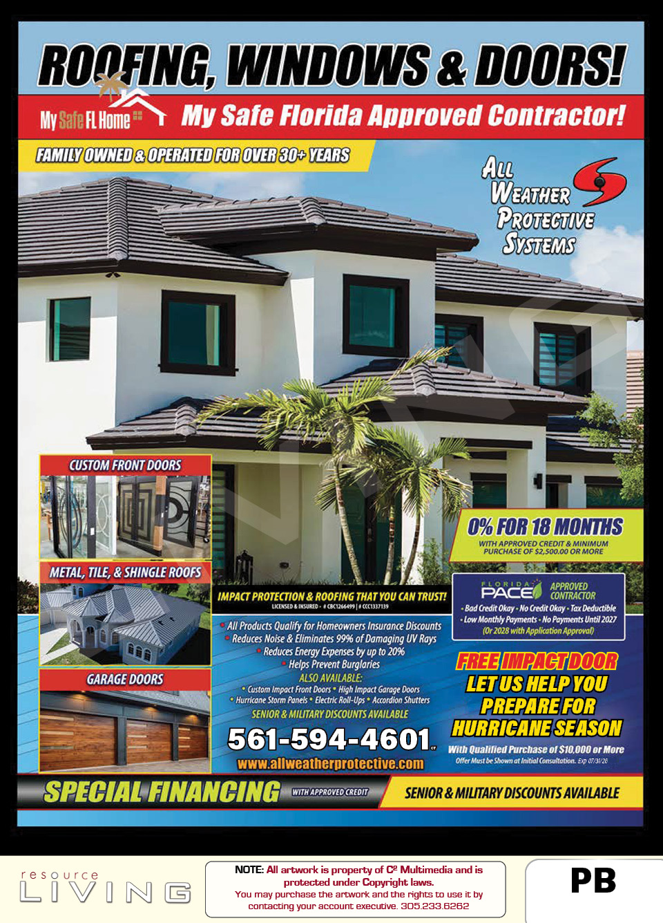 Advertisement 4