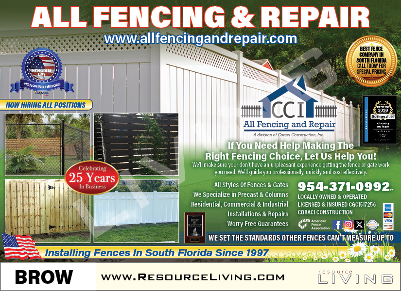 Advertisement 1