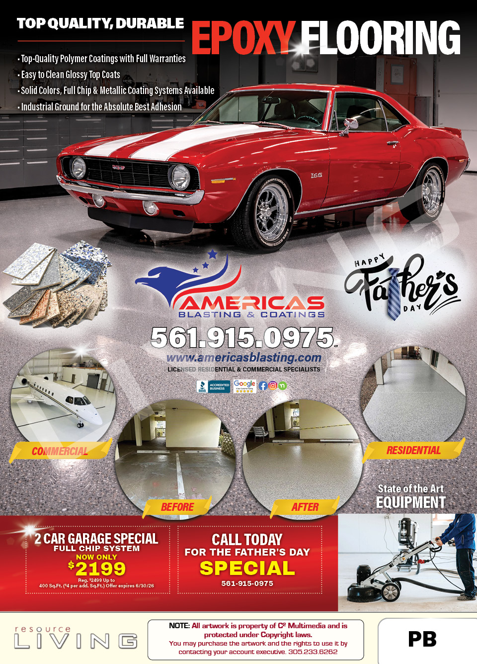 Advertisement 1
