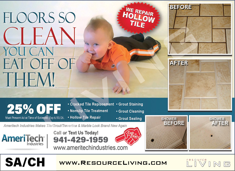 Advertisement 1