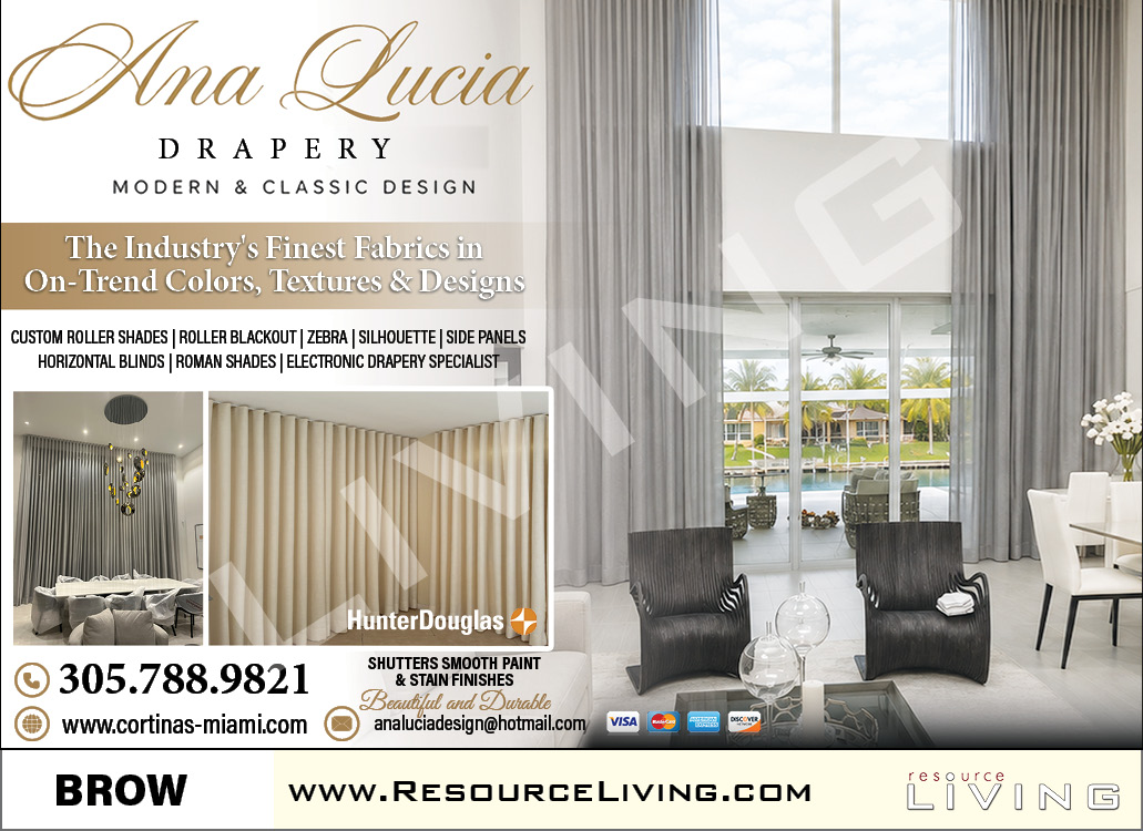 Advertisement 1
