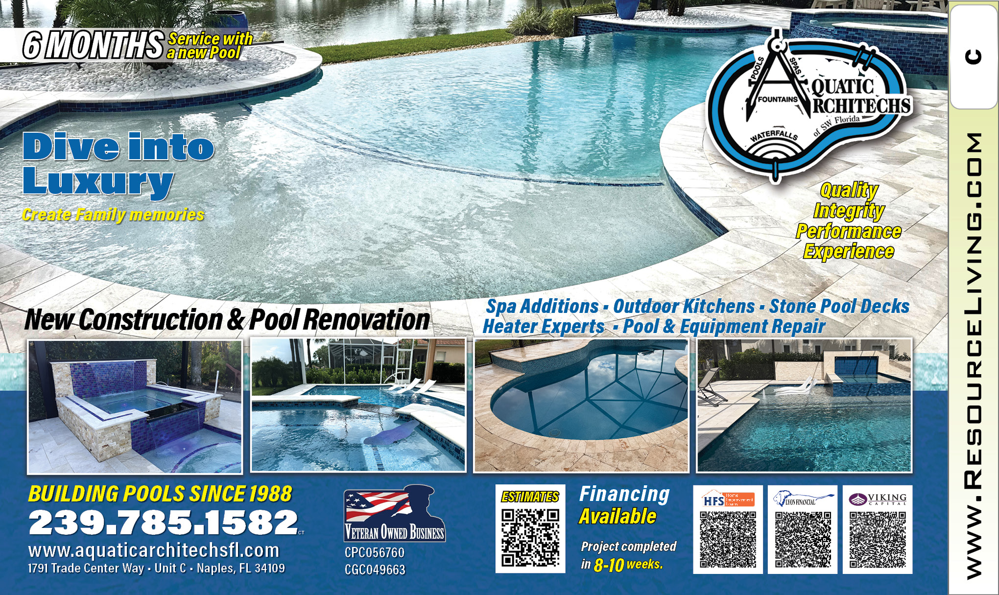 Advertisement 1