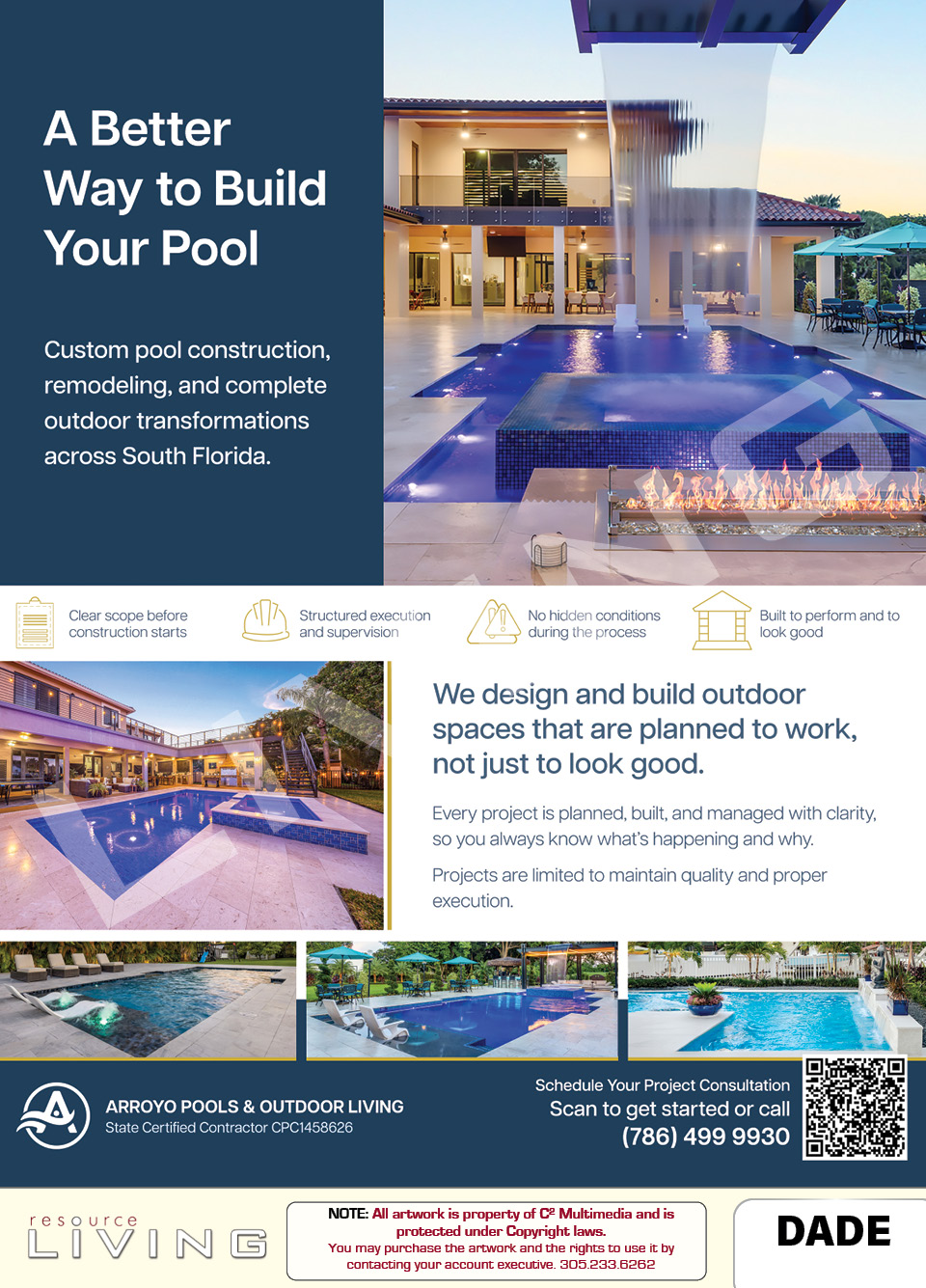 Advertisement 1