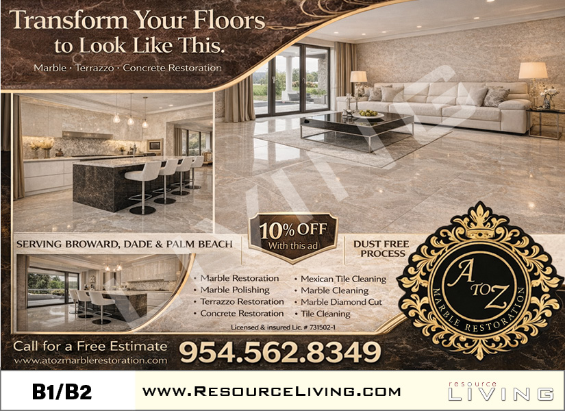 Advertisement 1
