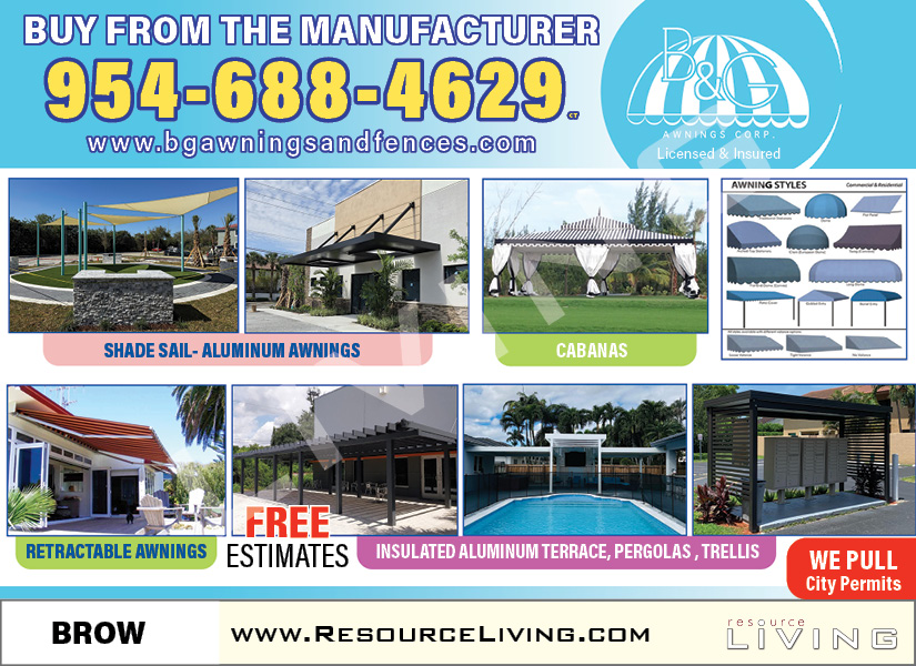 Advertisement 1