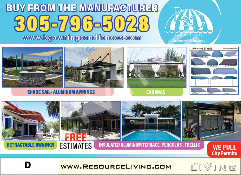 Advertisement 3