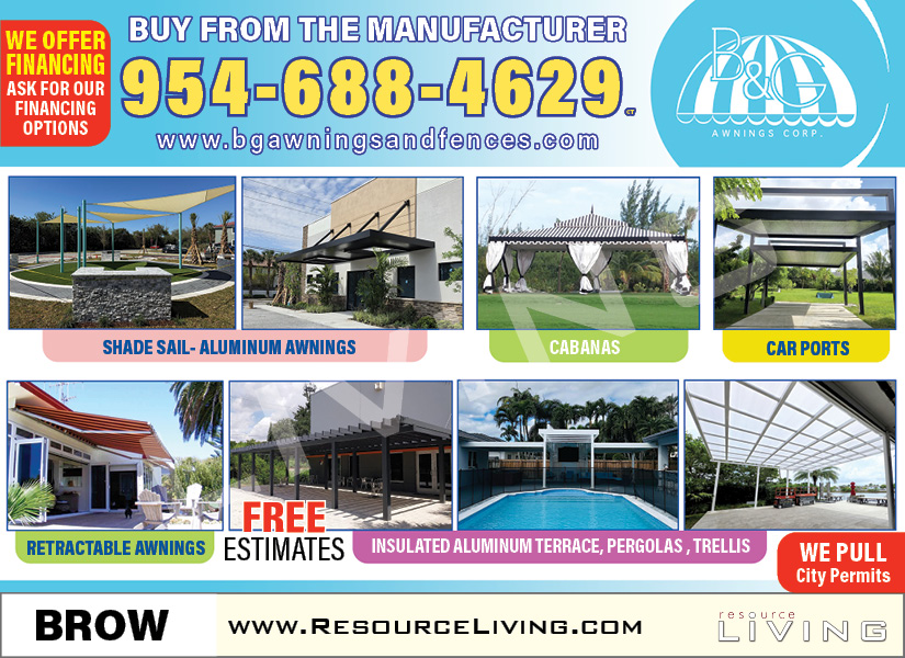 Advertisement 3