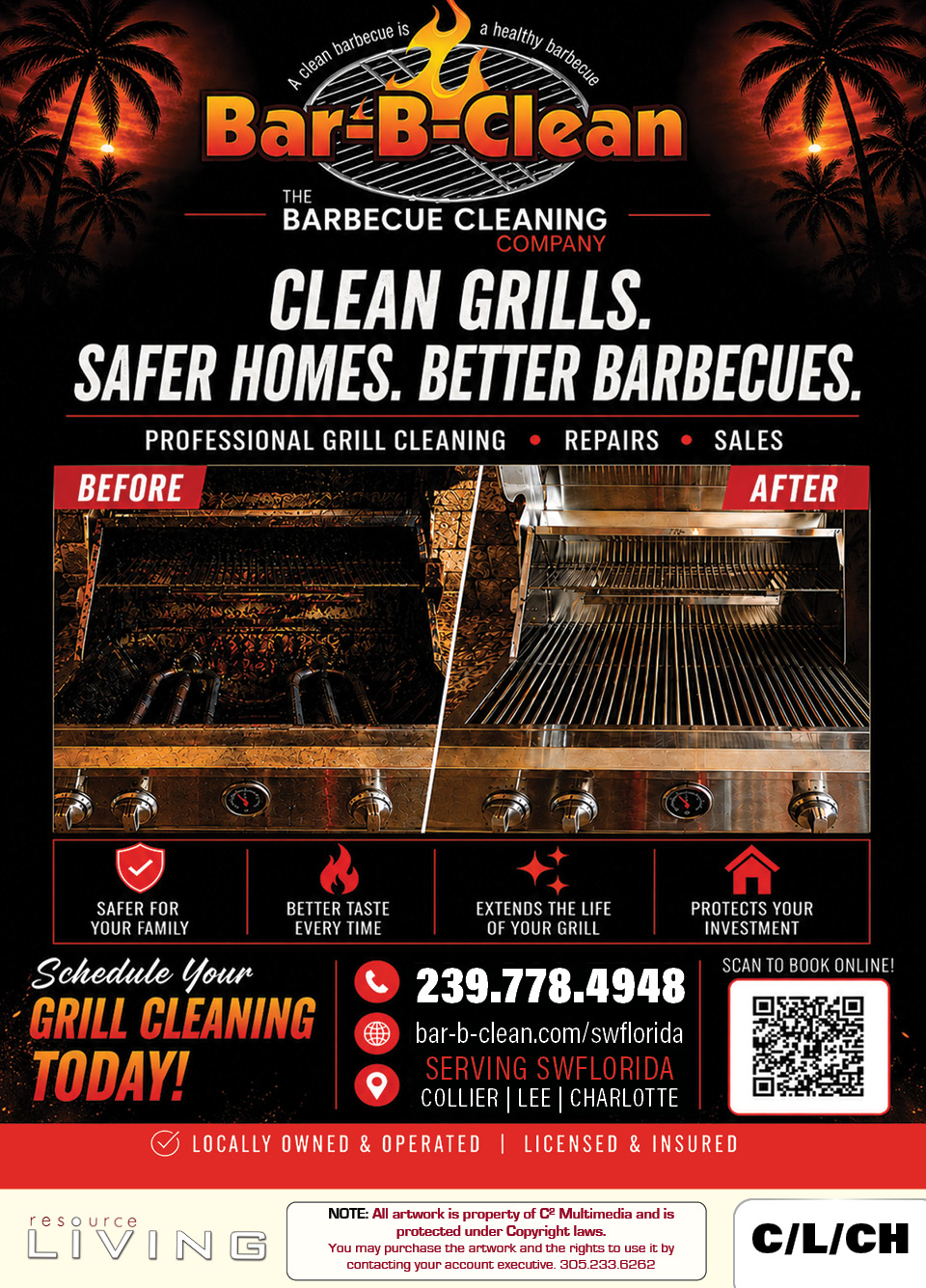 Advertisement 1