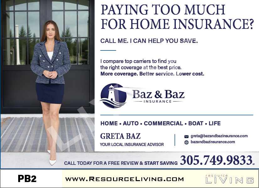 Advertisement 1