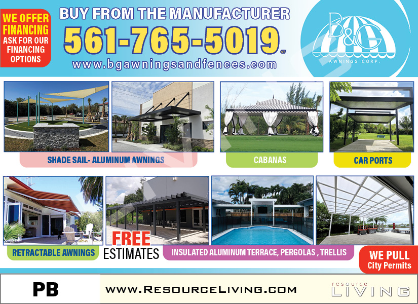 Advertisement 2
