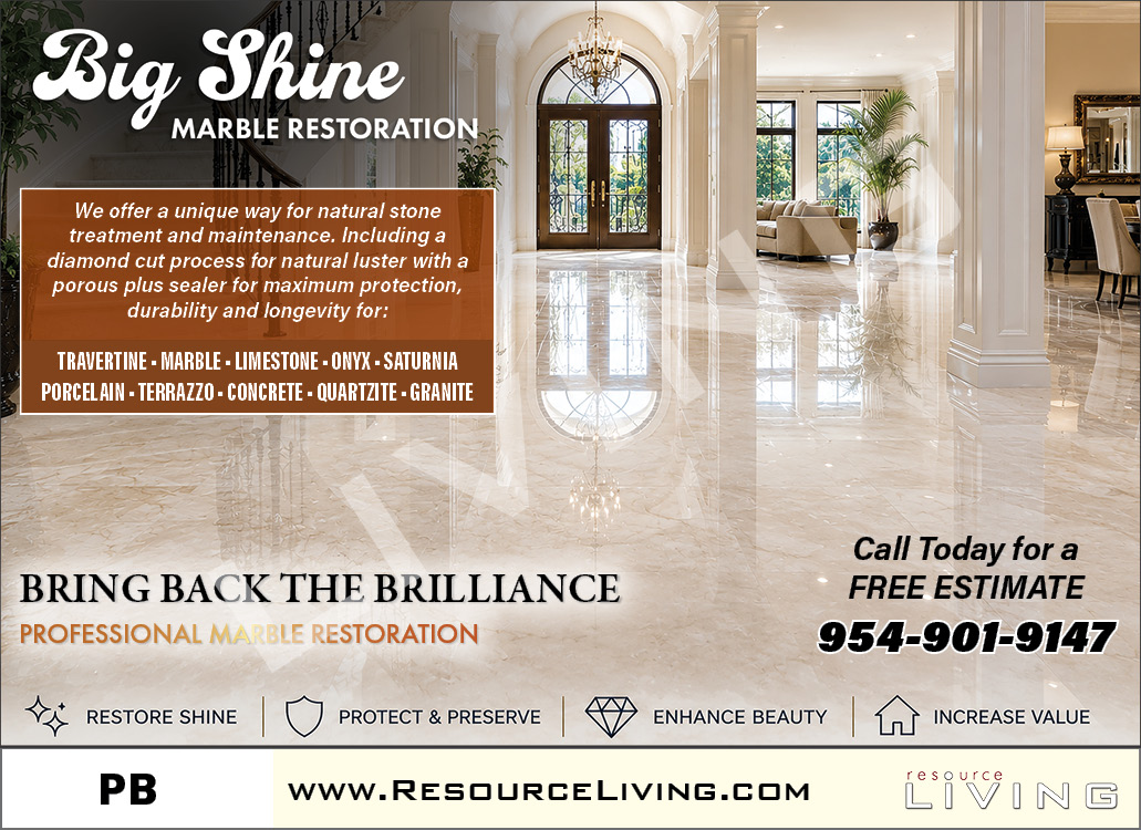 Advertisement 1