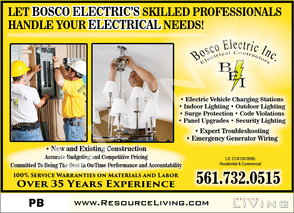 Advertisement 1