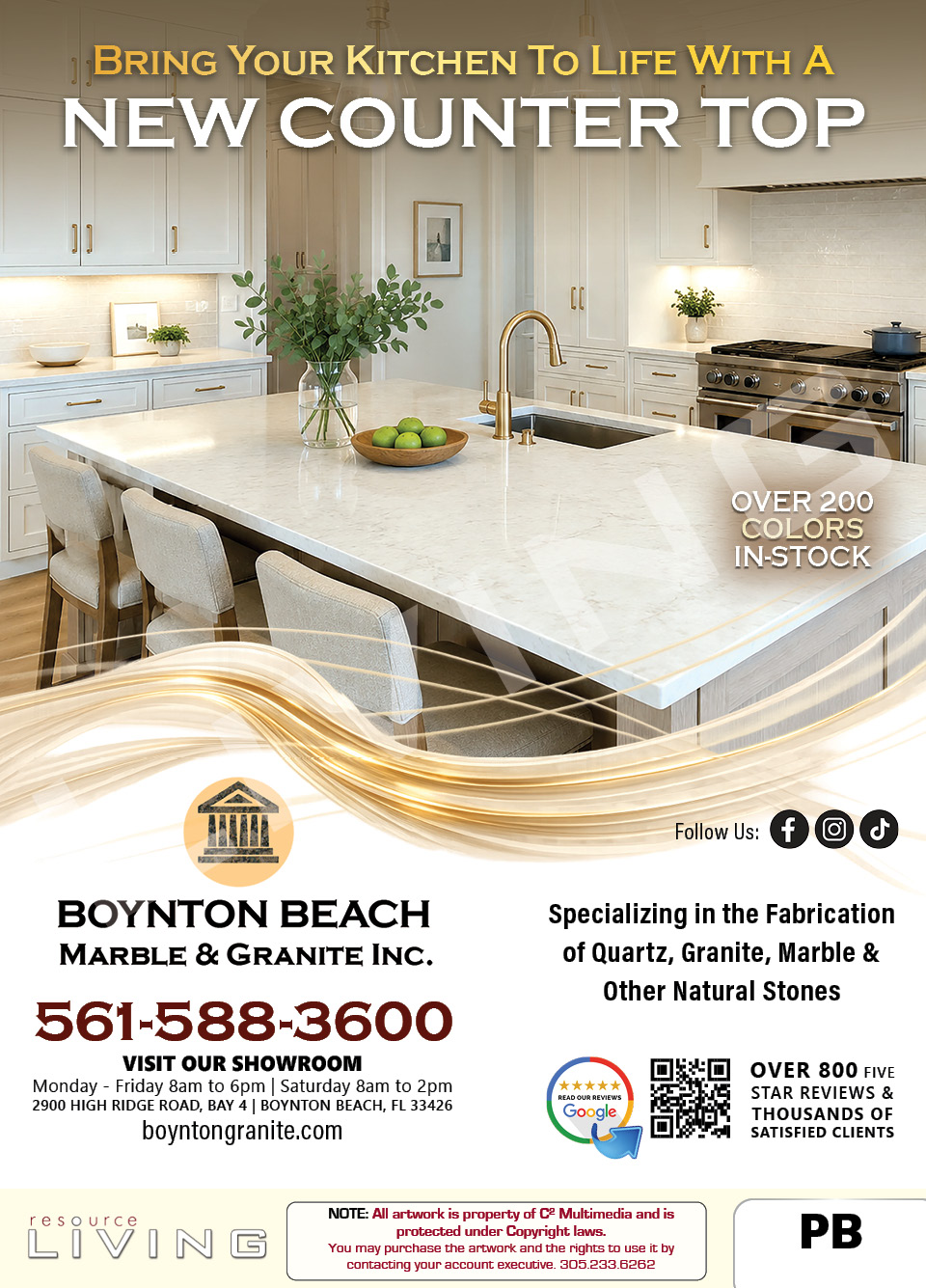 Advertisement 2
