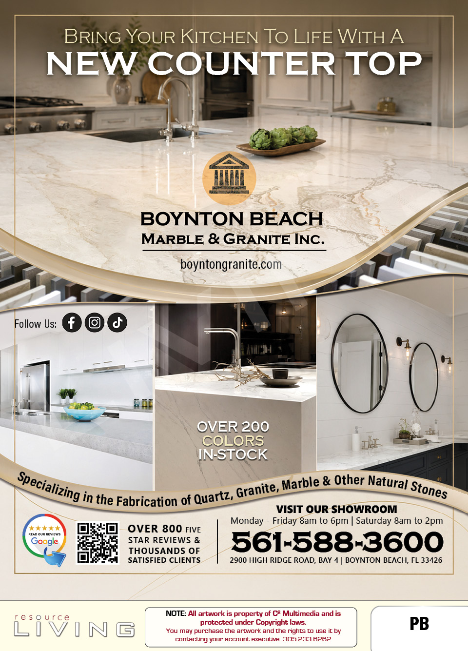 Advertisement 2