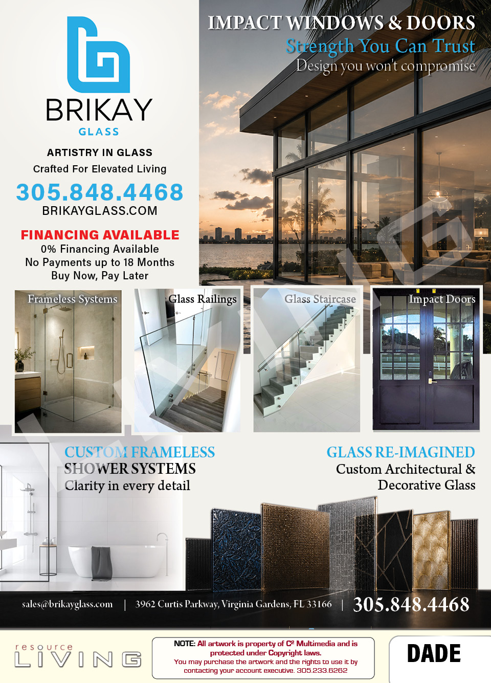 Advertisement 1