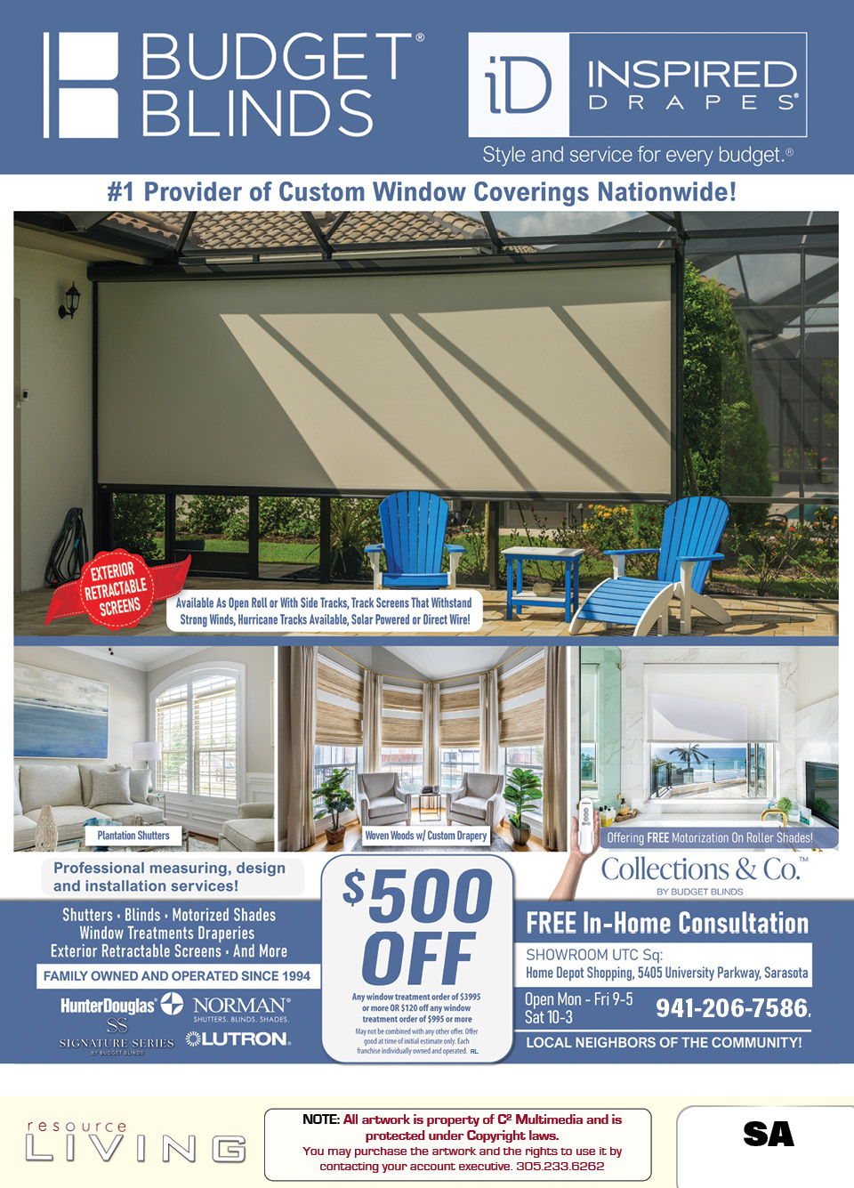 Advertisement 2