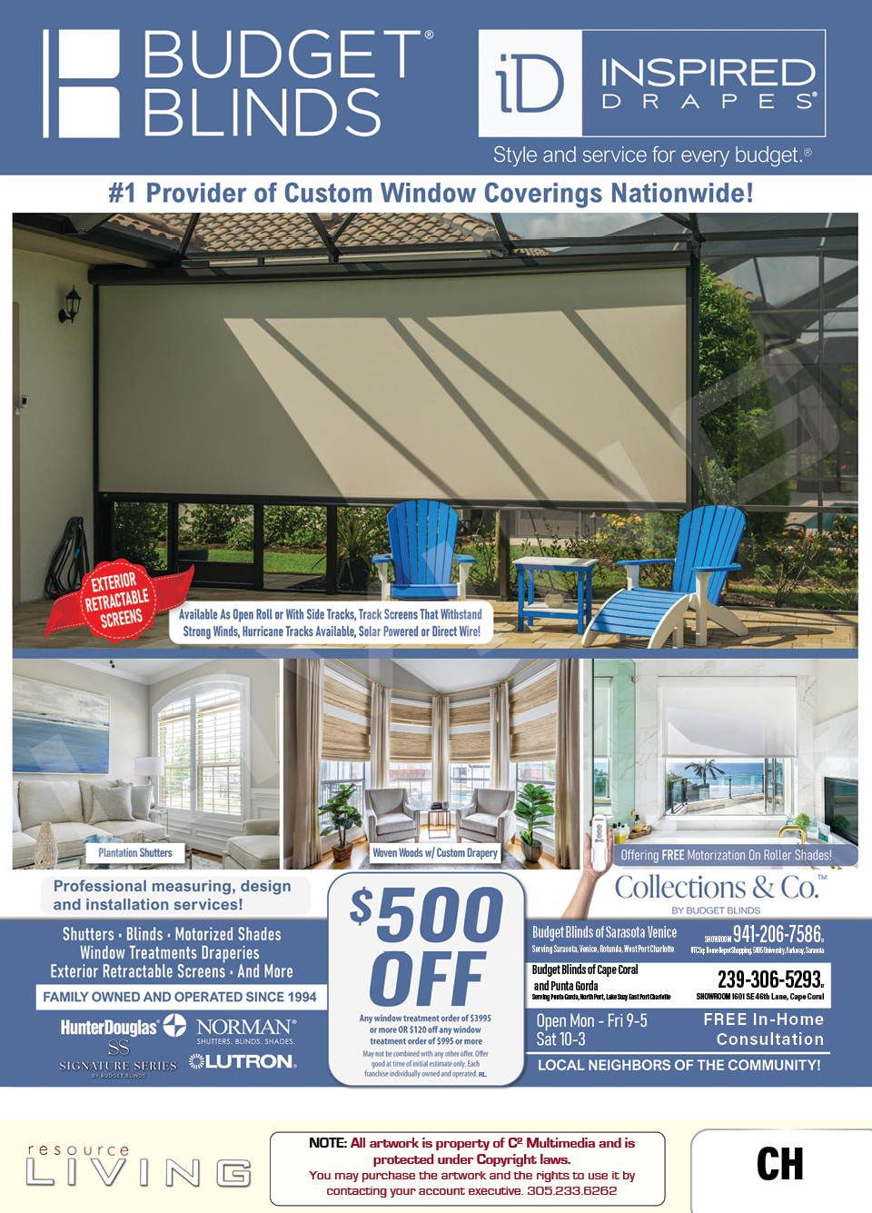 Advertisement 3