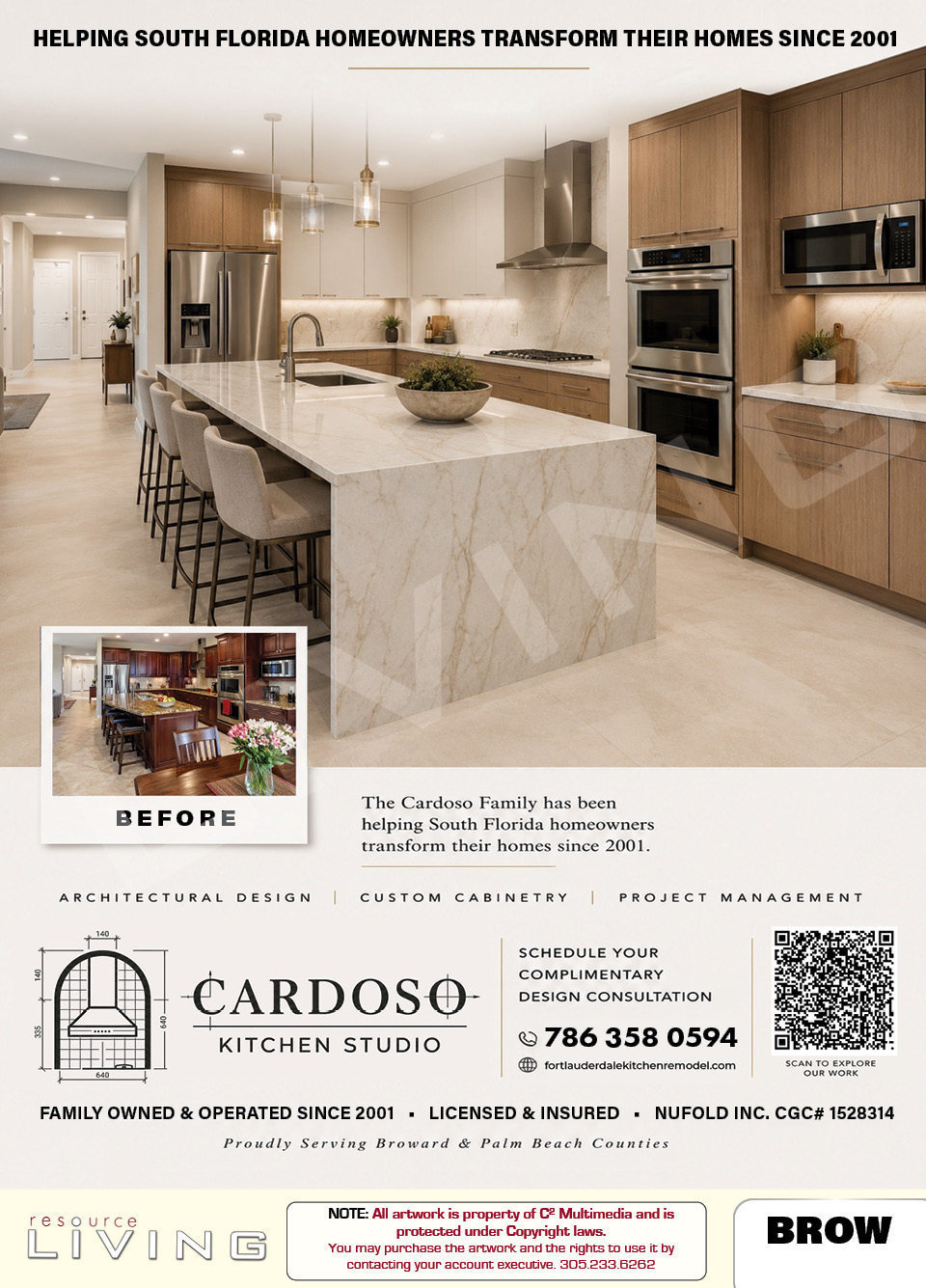 Advertisement 1