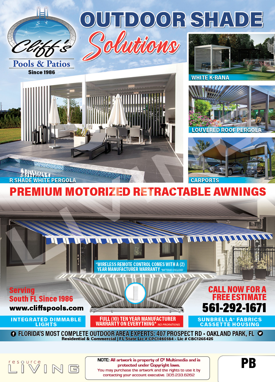Advertisement 2
