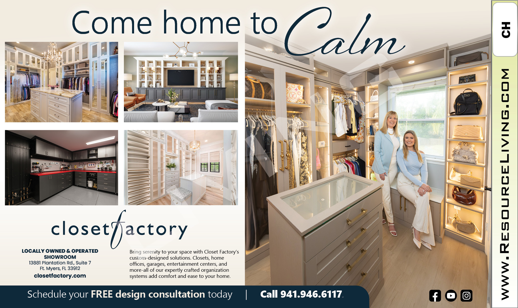 Advertisement 3