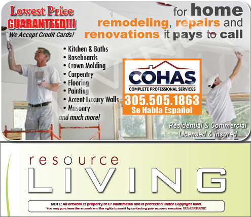 Advertisement 1