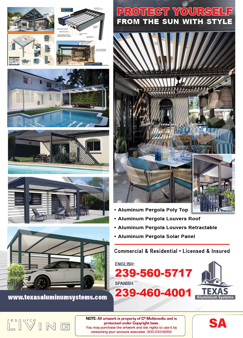 Advertisement 1