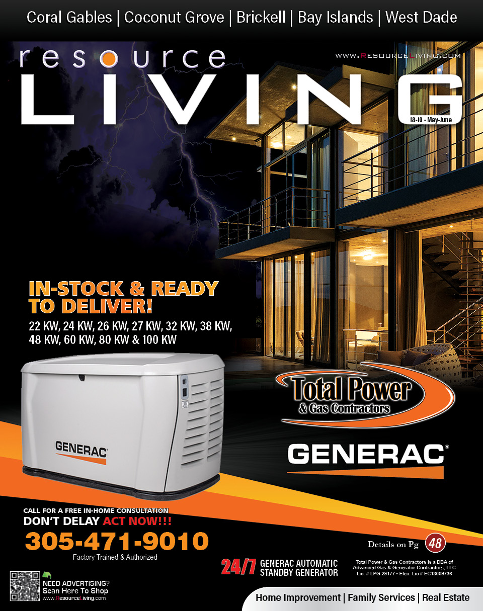 Advertisement 3