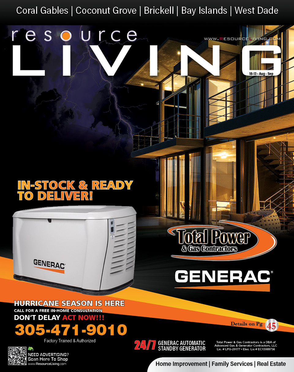 Advertisement 3