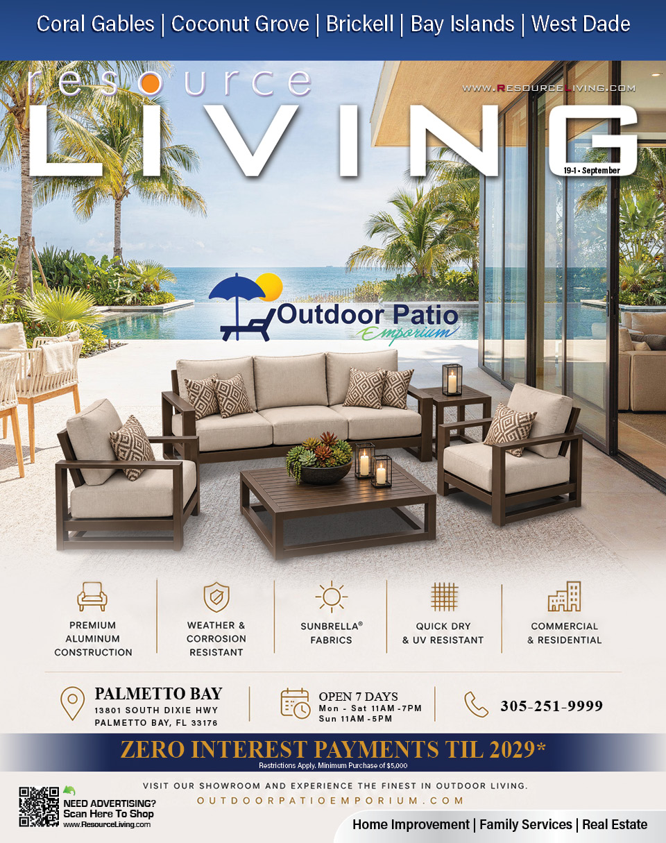 Advertisement 3