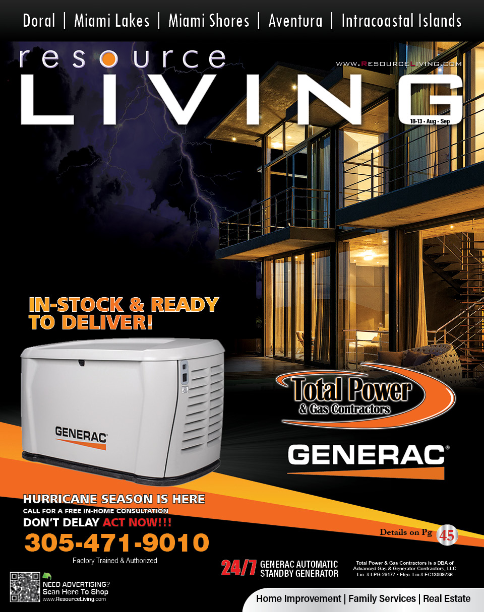 Advertisement 4