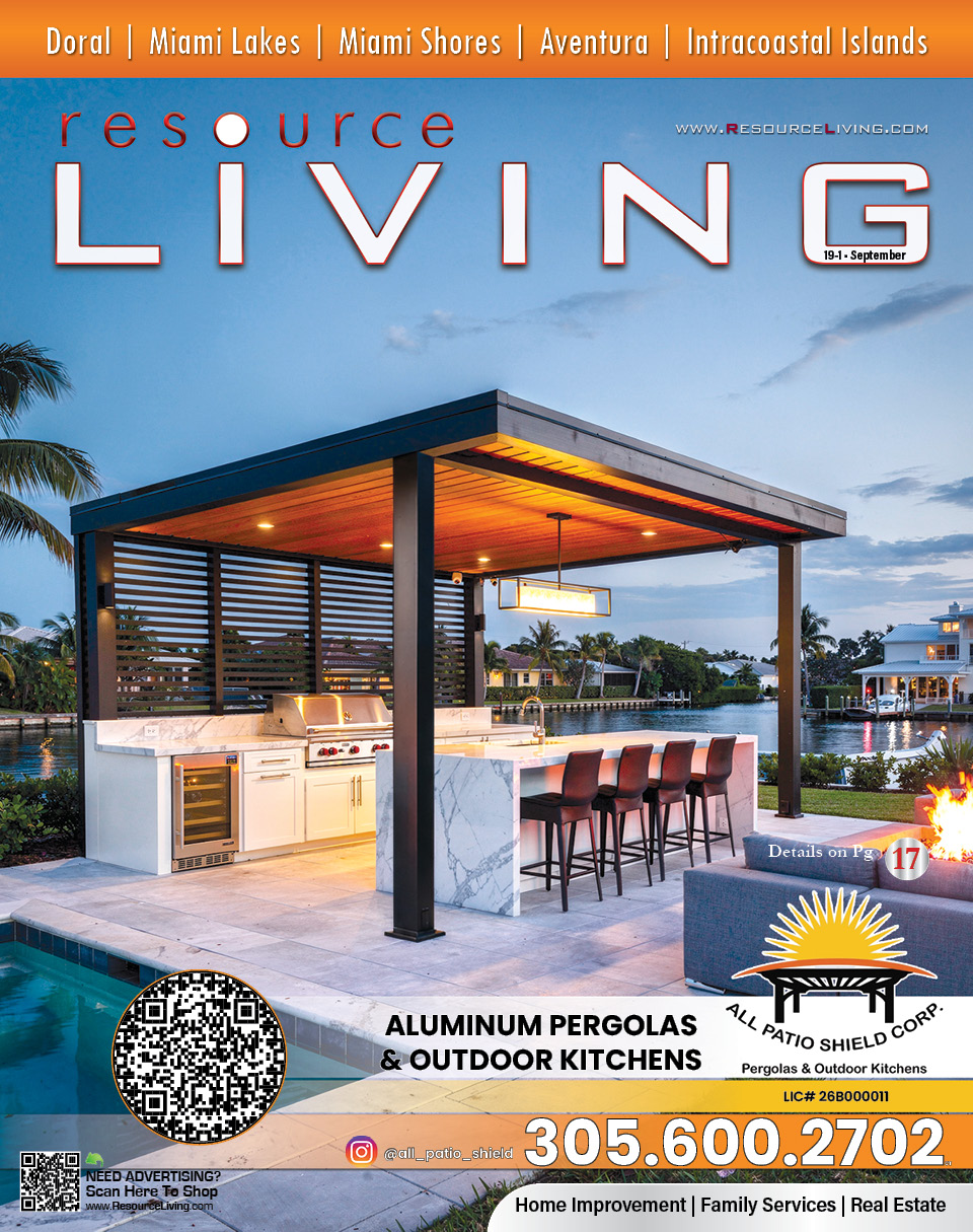 Advertisement 3