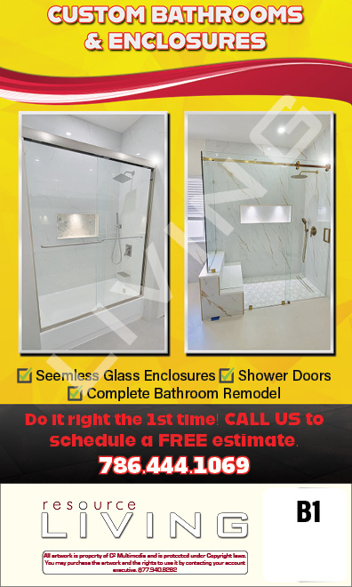 Advertisement 1