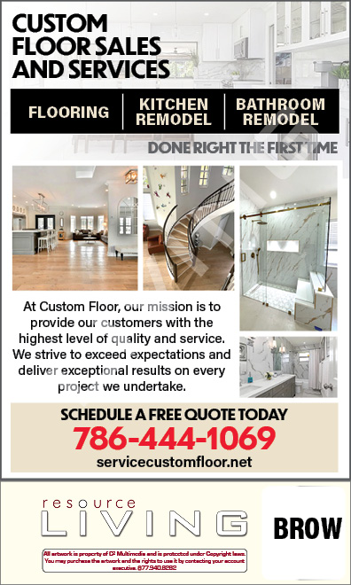 Advertisement 1